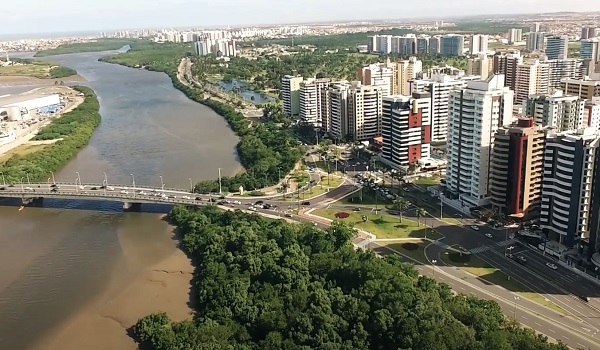 O que fazer em Aracaju, capital de Sergipe - Vá, Viaje