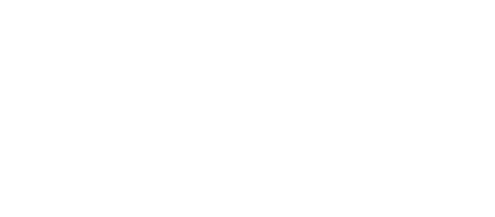 Viajar Sozinha | Mulheres que Viajam Sozinhas